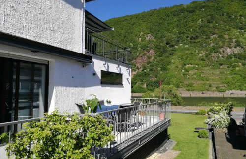 Haus Korjässer - Foto 1