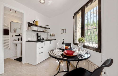 Appartment Patricia - Foto 8