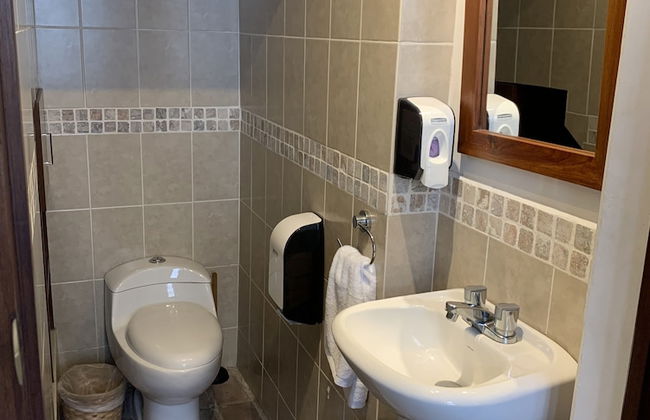 El Calvario Lofts - Foto 32