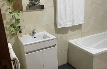 Alojamento Local Afonso - Foto 8