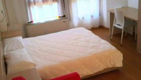 Residence Delta - Foto 3