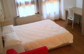 Residence Delta - Foto 3