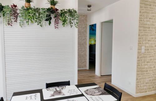 Le temps de la pause 1 - Photo 16