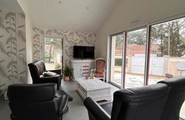 Charmante maison centre - Foto 3