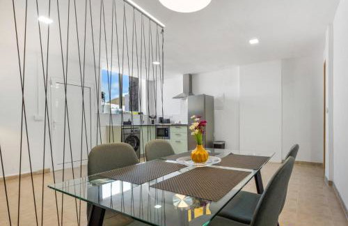 Tea-Rose Loft - Foto 6