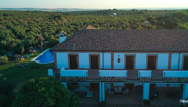 Molino La Nava - Foto 5