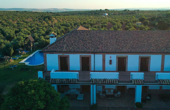 Molino La Nava - Foto 5