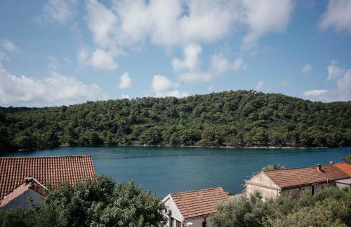 Apartmani Pjevalo-Mljet - Photo 58