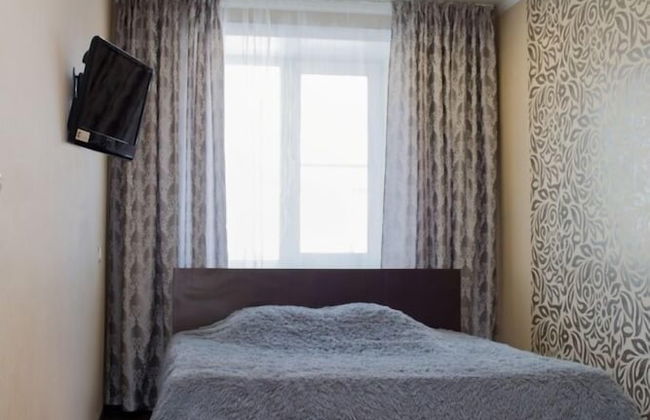 OtelService - Foto 26