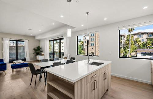 Woodside Condos unit 914 - Foto 7