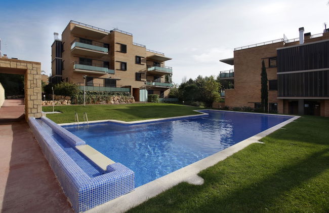 Pierre & Vacances Salou - Foto 22