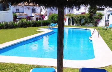 EL PARAISO GOLF Y PLAYA - Photo 29