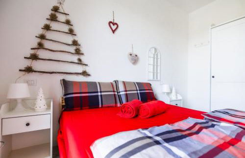 Appartamento Dolce Casa 2 - Foto 7