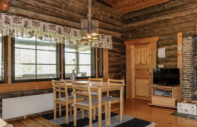 Kulpakko 3 - Photo 10