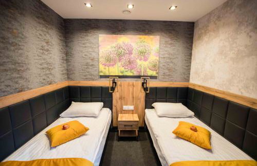 Apartments in Bukowina - Foto 43