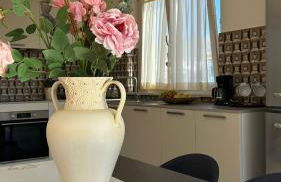 a casa di Fabrizia - Foto 18