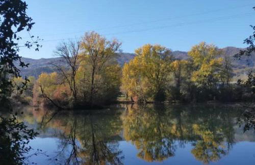 Residenza La Cascata - Foto 30