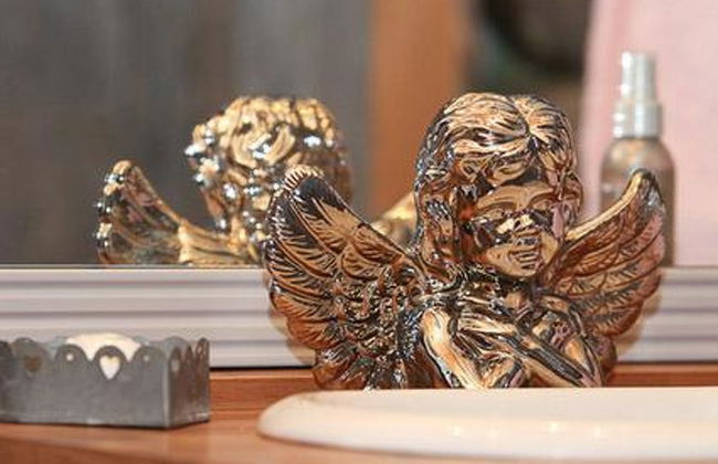 Kopinkallio 2 - Foto 16