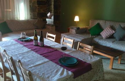 Casa Do Grilo - Foto 58