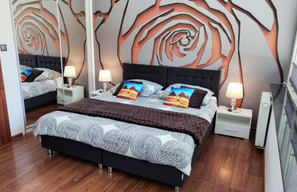 Apartment 68 - Lemon Resort Spa - Foto 23