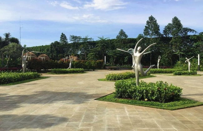 Kelapa Gading House - Photo 17