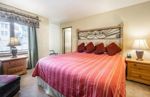 Helios S # 5 - Foto 12