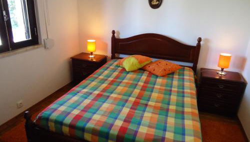 Casa CEZARINA Lagoa d'Albufeira-Sesimbra - Foto 3