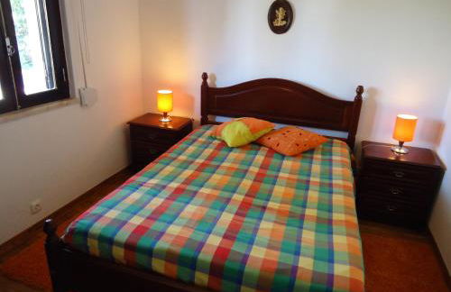 Casa CEZARINA Lagoa d'Albufeira-Sesimbra - Foto 3