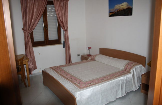 Rose Garden, Super Cheap Holiday Home in the Southernmost tip of Sardinia - Foto 2