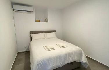 Casa da Cidade - Foto 20