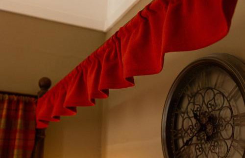 Rhumhor House - Foto 67