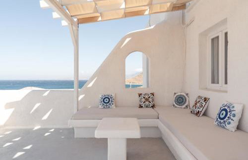 Silia Dream View - Foto 43