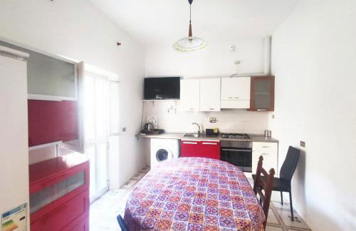 Casa Vacanza Della Nonna - Foto 6