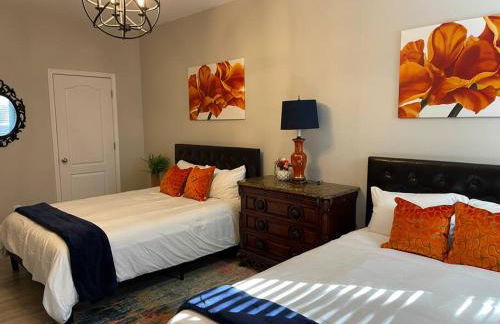 Adorable Apt with Access to Pool and Tennis Courts - Foto 14