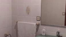 Apartamentos xistra - Foto 5