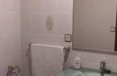 Apartamentos xistra - Foto 5