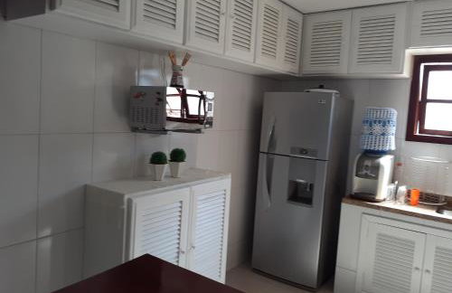 Itaúna saquarema beach house - Foto 60