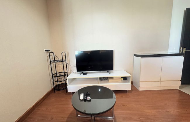 Belle Rama9 Boutique Apartments - Foto 61