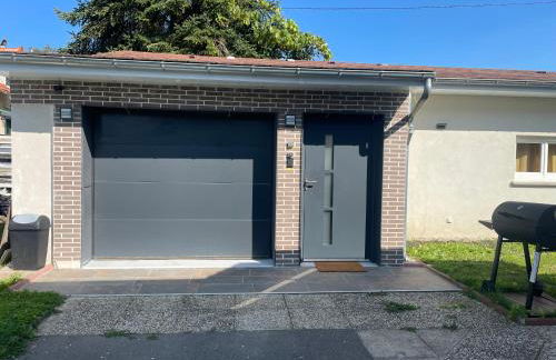 La romance 19 - Foto 2