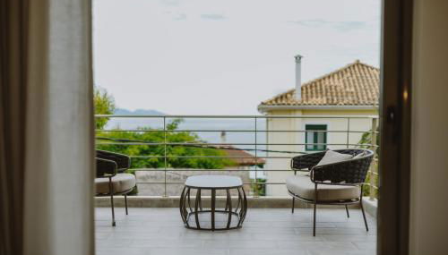 Paleros Bay Villas - Foto 5