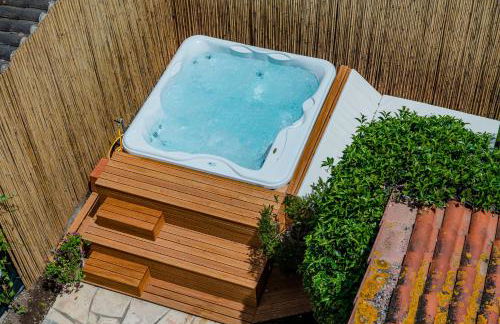 Villa Simonetta - Foto 17