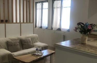 Charmant et Lumineux - Foto 8