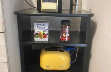 Pretty apartment next to Chianti and Florence - Foto 7