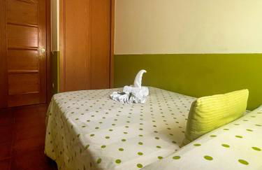 Casa en sierra de gredos piscina privada - Foto 8