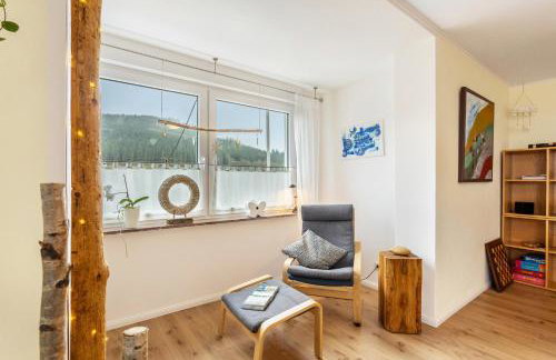 Ferienwohnung Richter - Photo 15