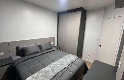 Apartment in Terra das Cataratas - Foto 25