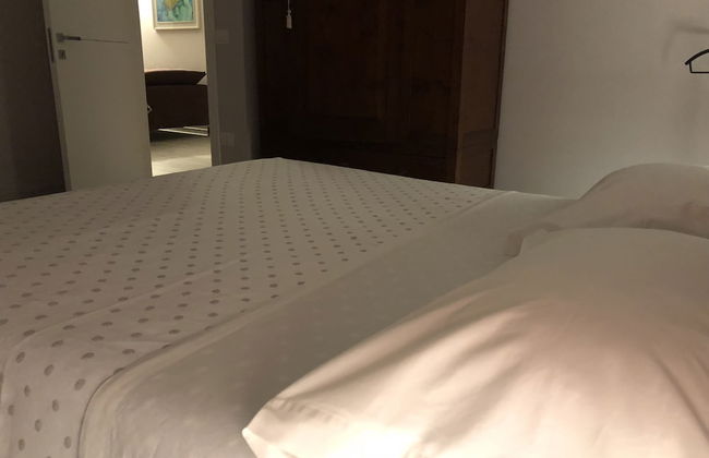 Agriturismo Il Pettirosso - Foto 3