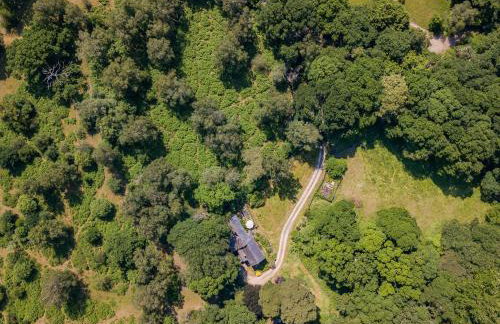 Primrose Spinney - Foto 36