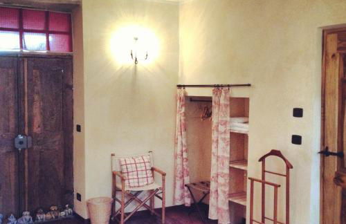 Le 5 Frecce - Foto 107