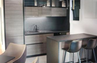 Royal Rest Apartments Karlovac-Luxury, Central Location & Free Parking - Foto 58